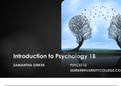 PSYC5112 notes