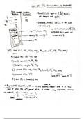 R2: Real Numbers and their Properties