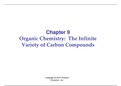 Basic-Chemistry-Chemistry-for-Changing-Times-Ch.9-Test-Bank