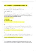 (latest 2022/2023) Your brother wants to borrow $10,000 from you. He has offered to pay you back $12,000 in a year. If the cost of capital of this investment opportunity is 10%, what is its NPV? Should you undertake the investment opportunity? Calculate t