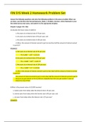 Chapter 4 (pages 132–136)(2022/2023) Answer the following questions and solve the following problems in the space provided.  3. Calculate the future value of $2000 in a. five years at an interest rate of 5% per year; b. ten years at an interest rate of 5%