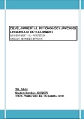 Child Development - Mindmap . Vygotsky Socio-cultural theory & Information Processing Approach and Nativist Perspective & Interactionist Theory - 96 percent