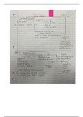 ACID AND BASE FLOW CHART