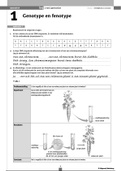 antwoorden biologie vwo 2 h5