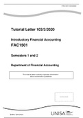 FAC1501 tutorial 2020.pdf