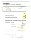 ac216 unit 5 assignment 4