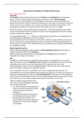 Systematische Natuurkunde 6VWO - H12 Medische beeldvorming