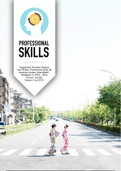 PROFESSIONAL SKILLS 2B OE46 (INHOLLAND)