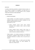 PROBLEMA, REALIDAD PROBLEMATICA, VARIABLES, OBJETIVOS Y DELIMITACION DE TESIS PARA MEJORAMIENTO DE VENTAS