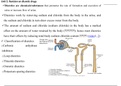 Unit5-Diuretics.pdf