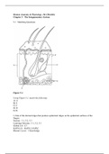 BIO 105 ch_05_test_bank.