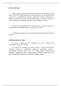 Tema 48 - Máquinas de coser: clasificación y tipos. Cinemática: transformación del movimiento. Formación de la puntada. Mecanismos de alimentación. Sistemas de arrastre. Agujas: clasificación, características y funciones. Funcionamiento y regulación.