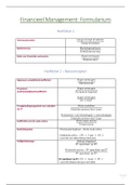 Formularium Financieel Management