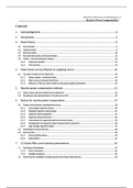 Reactive Power Compensation