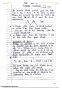 Design of Machine Elements - Unit 4 (2)