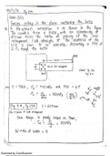 Design of Machine Elements - Unit 4 (3)