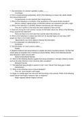 FCS 340 CH. 7 quiz answers 