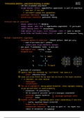 Mendelian Inheritance