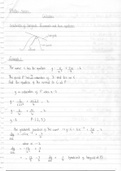 Integration and Graphs Bundle Notes --> AQA/WJEC/EDEXCEL AS