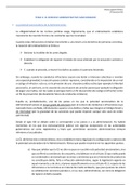 Apuntes D.Administrativo II