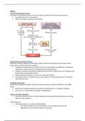 Robbins Basic Pathology - Hoofdstuk 4