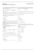 MATH 101 UBC Webwork 12 Questions and Answers pdf