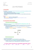 PACES cours UE1 Pr.Poittier