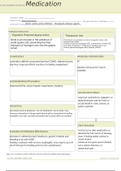 -active medication template dexlansoprazole