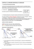 Tema 2 MICROECONOMÍA