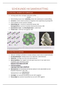 Chemie Overal VWO4 H4