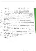 IGCSE/ICSE/CBSE Light class 10 