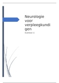 Hoofdstuk 11 Hersenbloedingen en vaatmisvormingen 