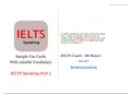 IELTS_Sample