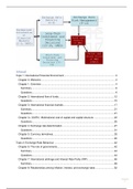 MF Lecture Notes & Question Solutions (Grade: 8)