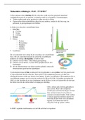 Samenvatting H.18