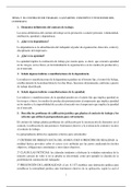 CUESTIONARIO TEMA 5