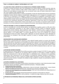 HISTORIA ECONÓMICA T4