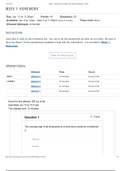 ENGL 216 -Week_1__Test_Statistics_for_Decision_Making.