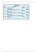 ACC-363-Week-4-Assignments-From-the-Readings-855228.xlsx