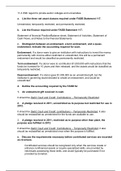 ACC-380-Week-5-DQ-1-FASB-Statement-117-Trusts-Organizations.docx