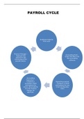 ACC-492-Week-1-Individual-Assignment-Payroll-Flowchart-680874802.docx