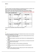 ACC-561-Assignment-Wiley-Plus-Week-3.doc