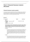 ACCT-212-Week-7-DQ-1-Financial-Statement-Analysis.docx