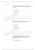 ACCT-567-Week-2-Case-Study-I.xlsx