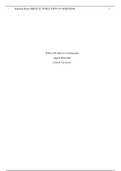 NURSING EDUC 741 FINALBiblical Worldview on Nehemiah (1).docx;, NURSING EDUC741 FINALBiblical Worldview on Nehemiah (1).docx  FINALBiblical Worldview on Nehemiah (1).docx