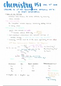 homonuclear diatomic models