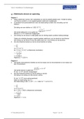 Systematische Natuurkunde VWO 4 Uitwerkingen H5