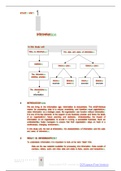 AIN1501-Study_Guide_SU01-Searchable