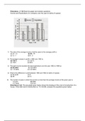 Simple and Compound Interest