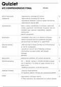 ATI COMPREHENSIVE FINAL Flashcards 